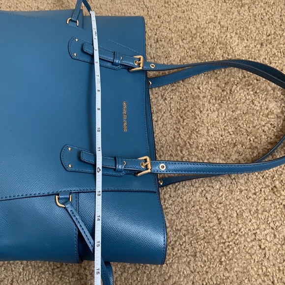 Michael kors - Picture 9 of 15